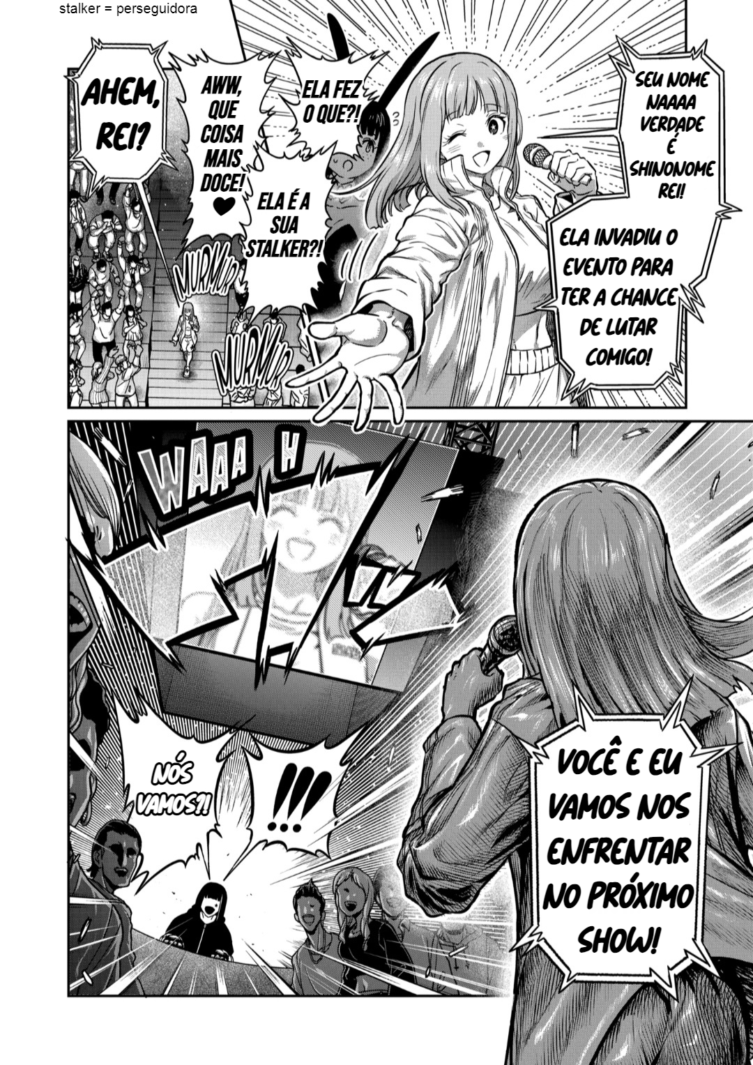 Página 11